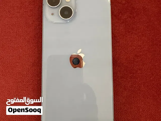Apple iPhone 14 128 GB in Al Batinah