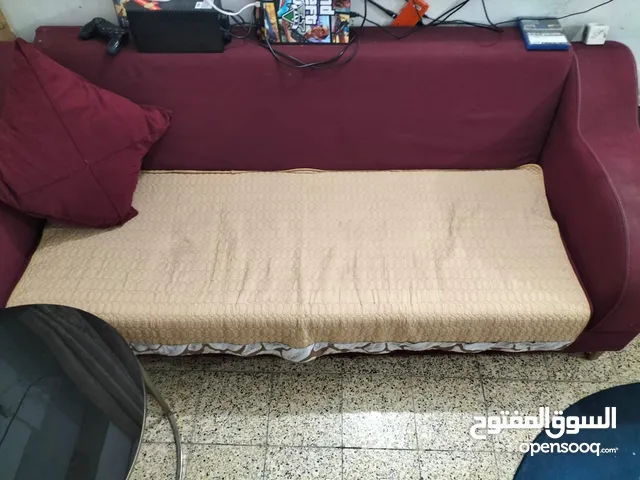 تخم تركي عشر مقاعد