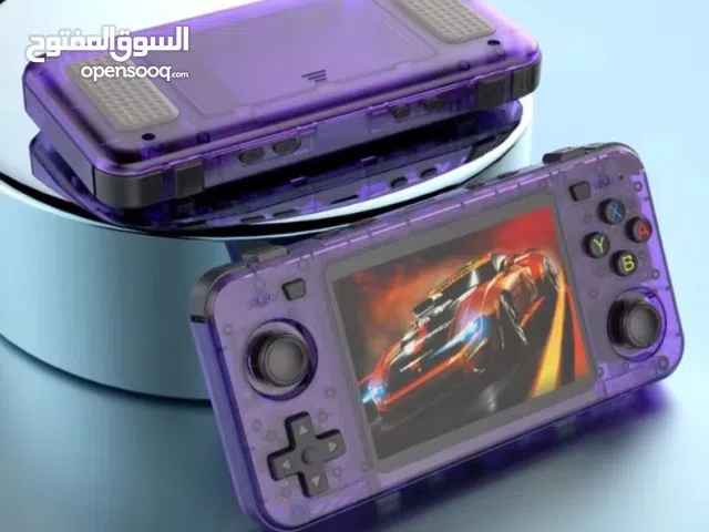 Nintendo Switch Nintendo for sale in Tripoli