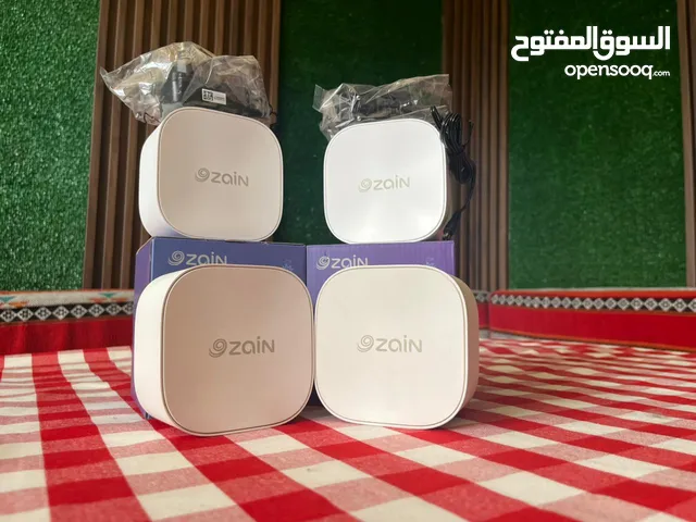 اكستندر هواوي ( مقوي إشارة واي فاي ) عدد 4 2 جديد 2 مستعمل HUAWEI ... 1200Mbps