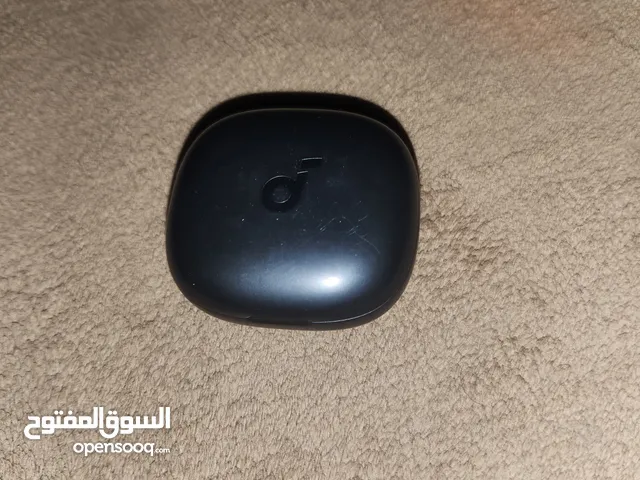  Headsets for Sale in Amman