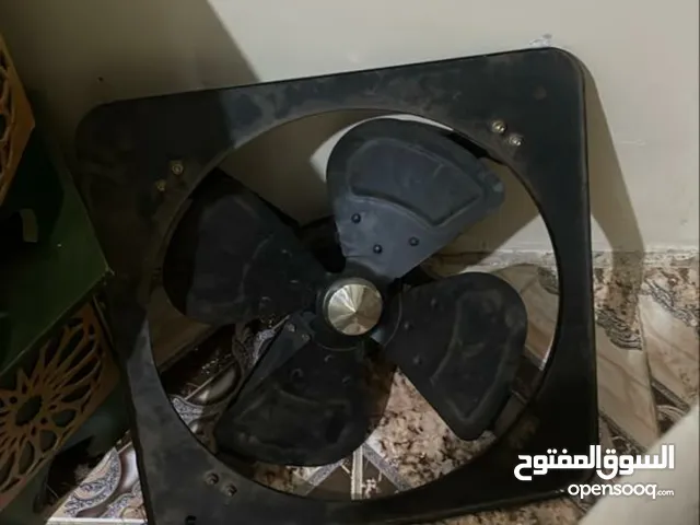 Other Exhaust Hoods in Sana'a