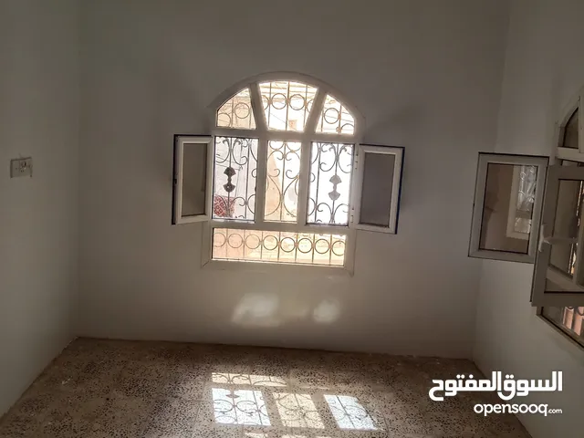 69 m2 1 Bedroom Apartments for Rent in Sana'a Fag Attan