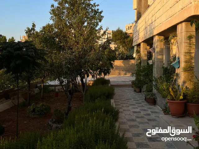 201 m2 5 Bedrooms Townhouse for Sale in Jerash Other