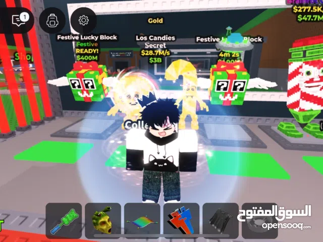 Computers PC for sale in Abu Dhabi