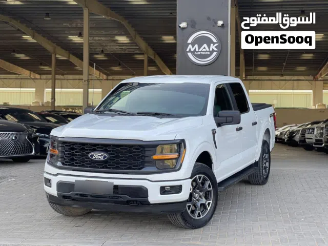 STX / V6 TT / ORIGINAL PAINT / RADAR / LINE ASSIST / ELECTRONIC CLUSTER / BIG SCREEN