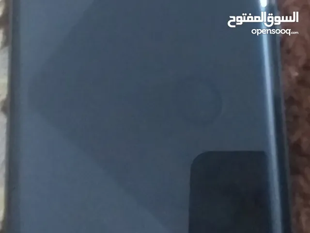 Honor Honor X9a 128 GB in Dhi Qar