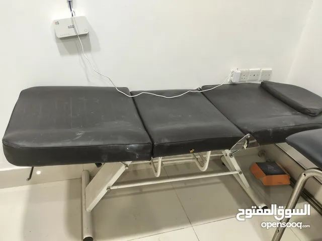 سرير فيشيل