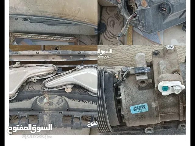 كمبريسر تيريد اكسنت السعر 100 الف دينار عراقي