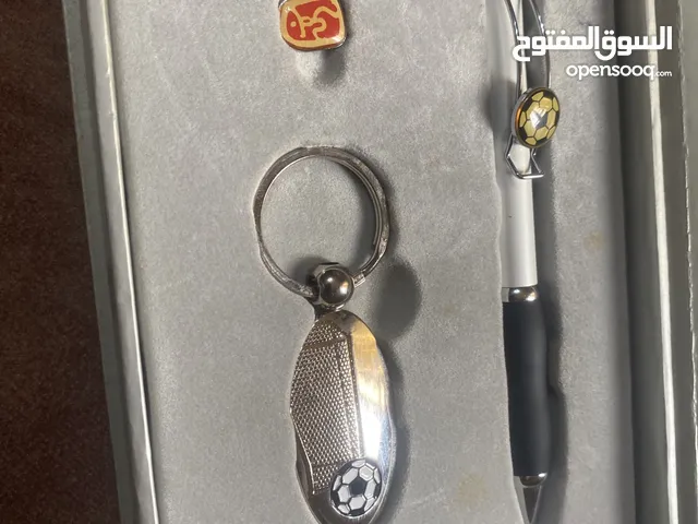 قلم حبر راقي