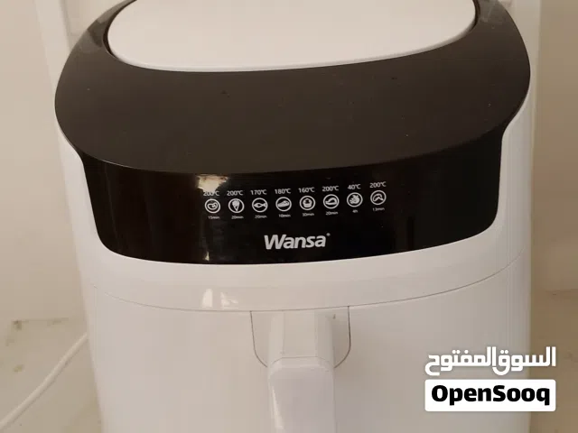 قلاق هواه مستعمله ونظيفه