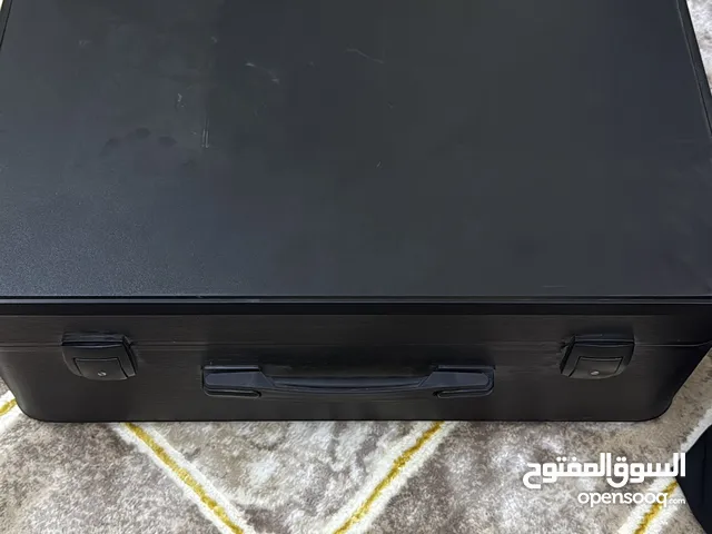 Screen poga for xbox and ps5