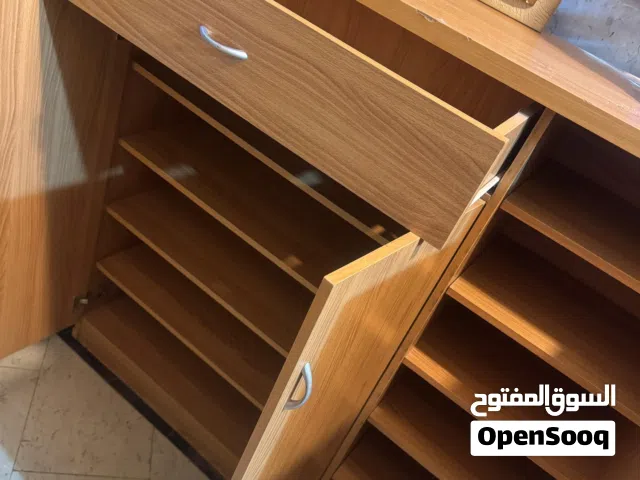 خزانه بحاله جيدة