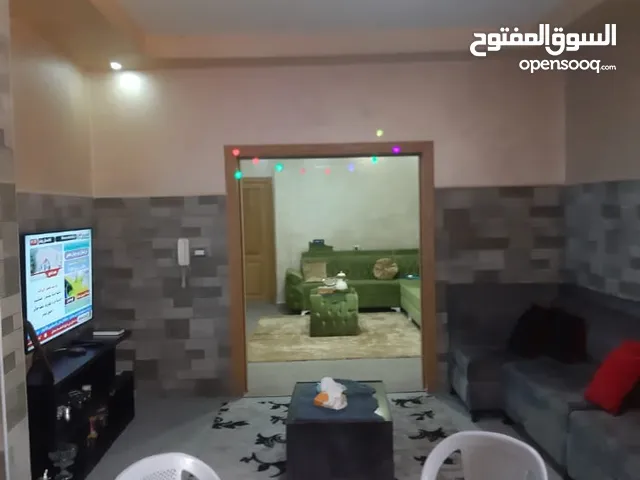 230m2 3 Bedrooms Townhouse for Sale in Amman Naour