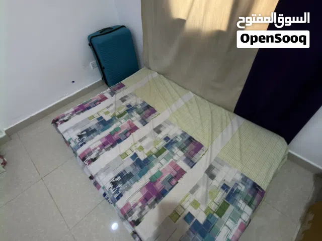 King Size Bed Mattress