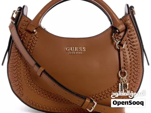 TATUM EINSATZ guess handbag