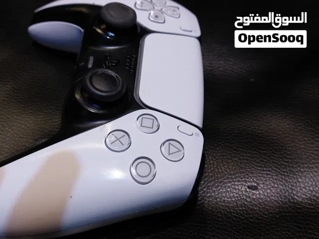PS5 CONTROLLER يد تحكم بلايستيشن 5 للبيع
