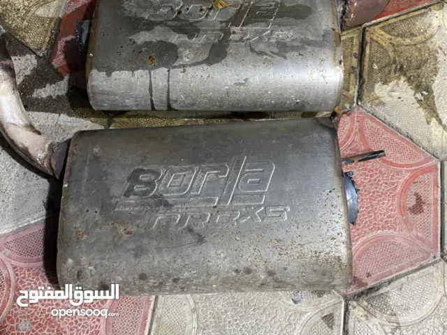 دبات صوت كان راكب ع الكامري 2020