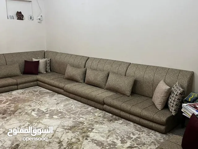 150m2 2 Bedrooms Apartments for Sale in Misrata Moqawaba