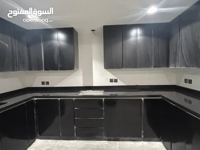 180m2 2 Bedrooms Apartments for Rent in Al Riyadh Ar Rawdah