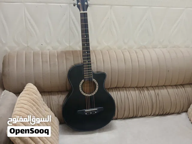 كيتار نوع كلاسك