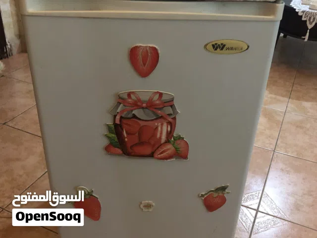 ثلاجة صغيرة مناسبة لكل مكان تواصل معي هون