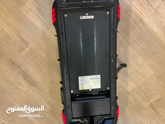 Kugoo kirin G3 Pro