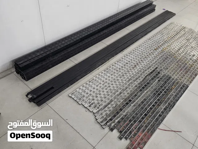 سكك وبوري دنكة للبيع