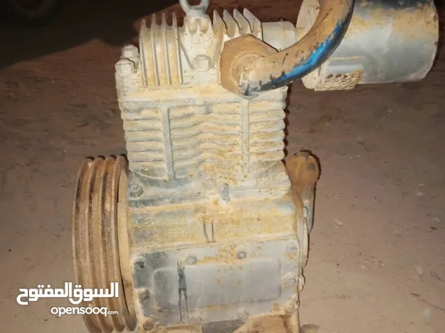 Other Mechanical Parts in Benghazi