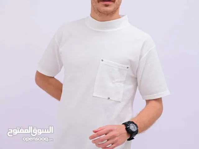 تيشيرت حرق أسعار