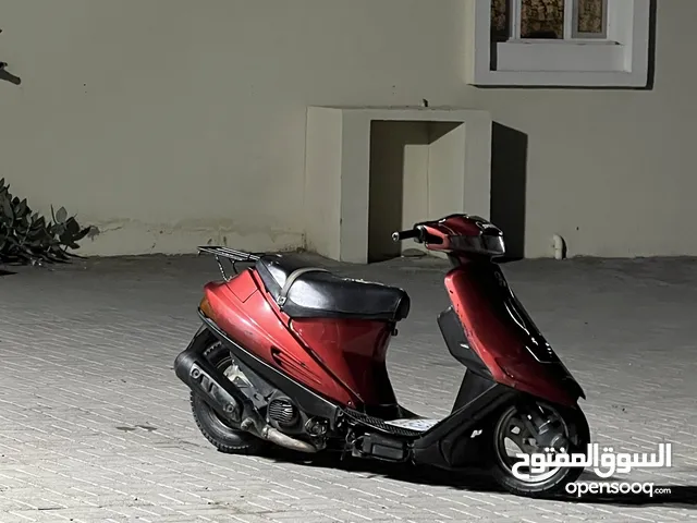 Honda CBR 2024 in Al Batinah