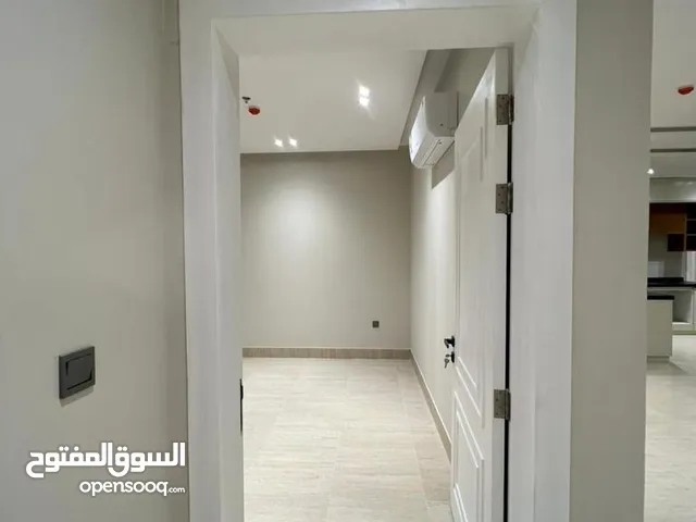 150 m2 2 Bedrooms Apartments for Rent in Dammam Ash Shulah