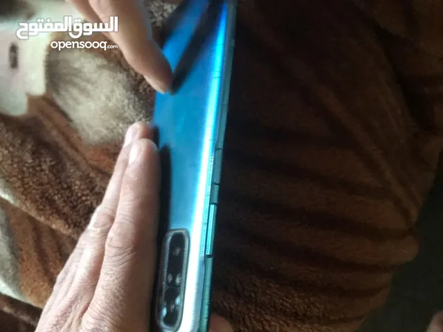 Realme 10s 128 GB in Amman