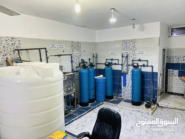 Filters for sale in Mafraq
