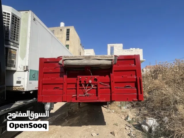 عرباي سحطه