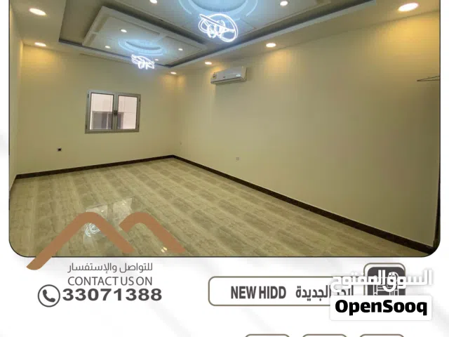 122 m2 3 Bedrooms Apartments for Sale in Muharraq Hidd