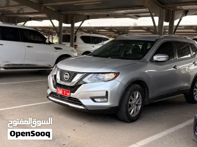 EURORIDE RENT A CAR WITH BEST PRICE IN KHAREEF SALALAH