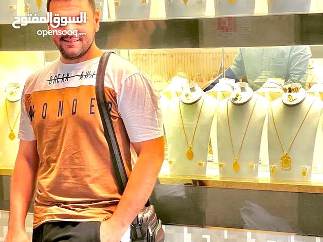 محمدابراهيم