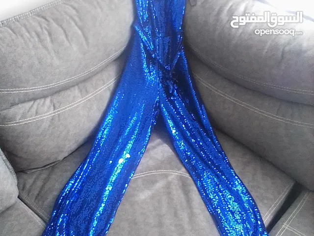 فستانسهره.....