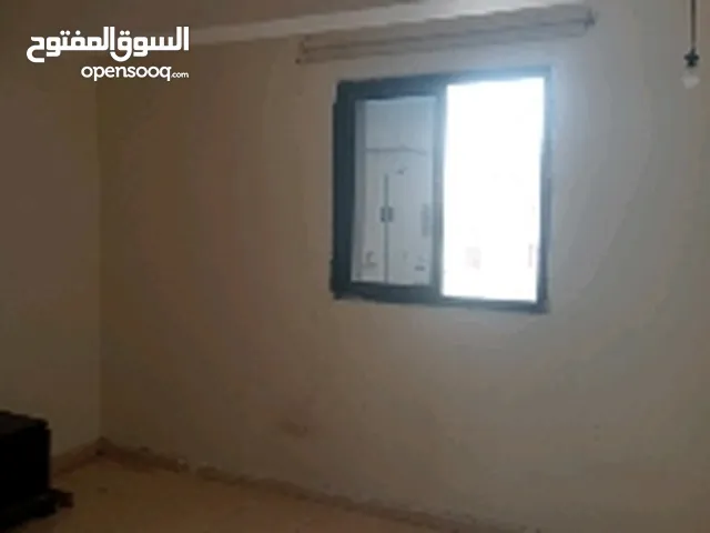 140 m2 2 Bedrooms Apartments for Rent in Jeddah Al Bawadi