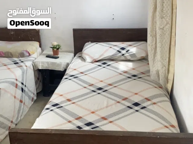 شقه للايجار بالروف حدائق القبه
