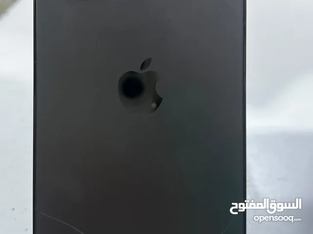 Apple iPhone 13 Pro 256 GB in Misrata