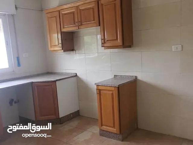 225 m2 3 Bedrooms Apartments for Sale in Amman Al Gardens