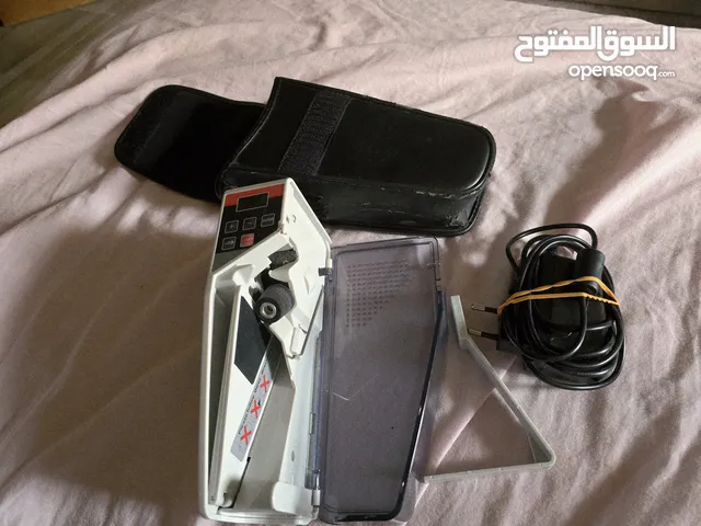 Replacement Parts for sale in Cairo