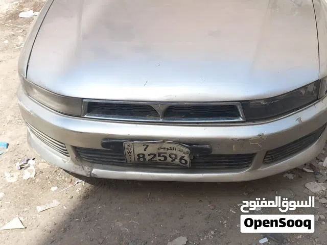 2007 اكس بينج G6