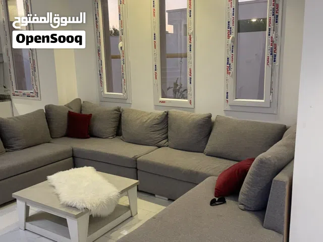 3 Bedrooms Chalet for Rent in Tripoli Tajura