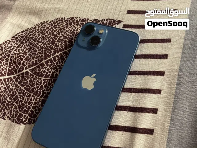 ايفون 13 عادي