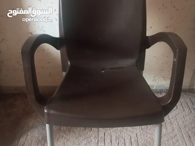 كراسي سامبا للبيع