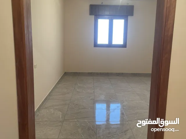 190 m2 4 Bedrooms Apartments for Rent in Tripoli Al-Mashtal Rd