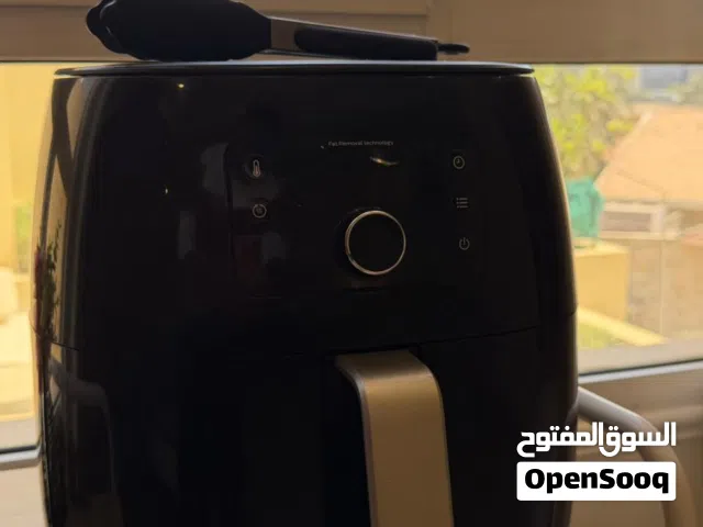 Philips Air fryer
